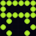 147.0.66.215