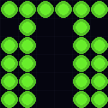 147.0.66.216