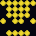 147.0.66.218