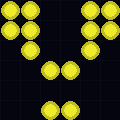 147.0.66.222
