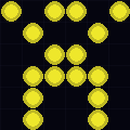 147.0.66.224