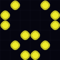 147.0.66.225