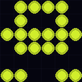 147.0.66.228
