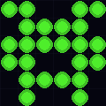 147.0.66.23