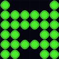 147.0.66.230