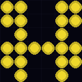 147.0.66.234
