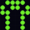 147.0.66.238