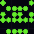 147.0.66.24