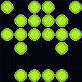 147.0.66.240