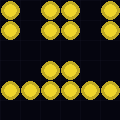 147.0.66.241