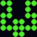 147.0.66.242