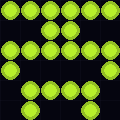 147.0.66.244