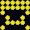 147.0.66.250
