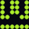 147.0.66.251