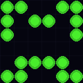 147.0.66.252