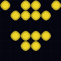 147.0.66.254