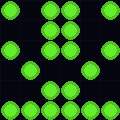 147.0.66.255
