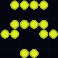 147.0.66.26