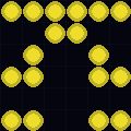 147.0.66.3