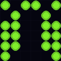 147.0.66.40