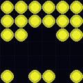 147.0.66.41