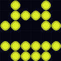 147.0.66.46