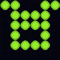 147.0.66.48