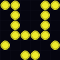 147.0.66.49