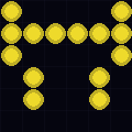 147.0.66.5