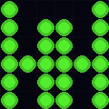 147.0.66.52