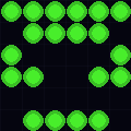 147.0.66.55