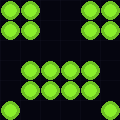 147.0.66.57