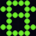 147.0.66.62