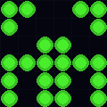 147.0.66.7