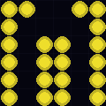 147.0.66.71
