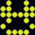 147.0.66.85