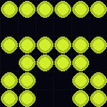 147.0.66.88