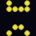 147.0.66.9