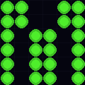 147.0.66.90
