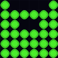 147.0.66.92