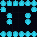 147.0.67.100