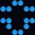 147.0.67.104