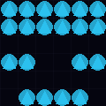 147.0.67.11