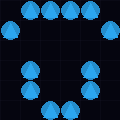 147.0.67.112