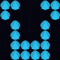 147.0.67.143