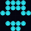 147.0.67.175
