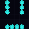 147.0.67.200