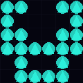 147.0.67.205