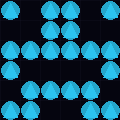 147.0.67.208
