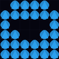 147.0.67.21